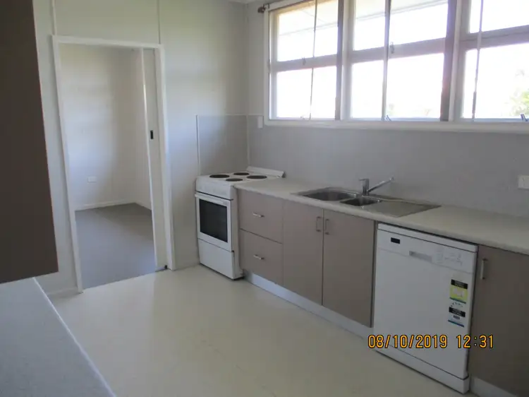 Second view of Homely house listing, 9 Sterry Street, Proserpine QLD 4800