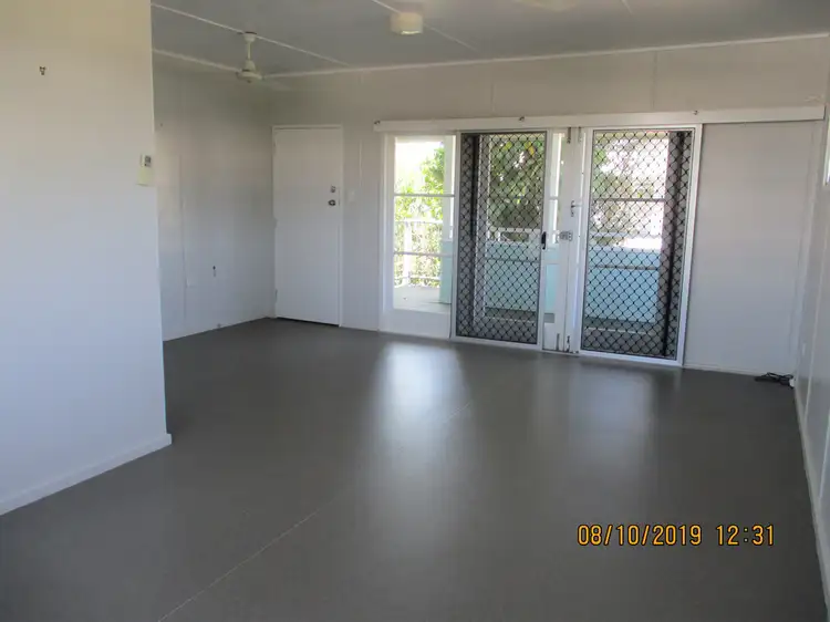 Fourth view of Homely house listing, 9 Sterry Street, Proserpine QLD 4800