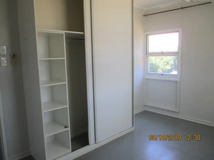 Fifth view of Homely house listing, 9 Sterry Street, Proserpine QLD 4800