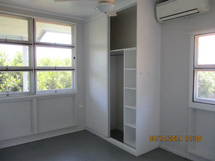 Sixth view of Homely house listing, 9 Sterry Street, Proserpine QLD 4800