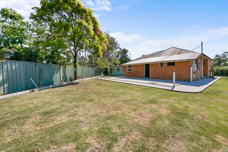 1036 Gympie Road, Chermside QLD 4032