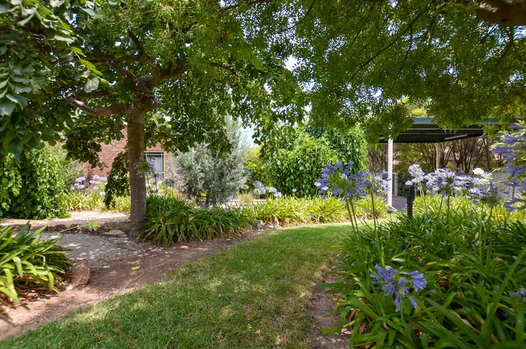 Second view of Homely house listing, 20 Abernethy Close, Mudgee NSW 2850