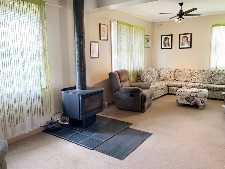 Second view of Homely house listing, 479 Echuca-Nanneella Road, Nanneella VIC 3561