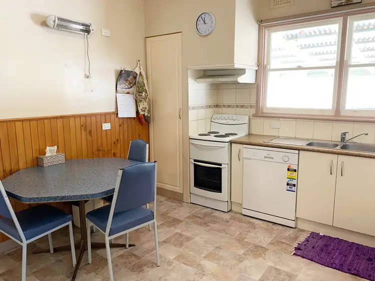Third view of Homely house listing, 479 Echuca-Nanneella Road, Nanneella VIC 3561