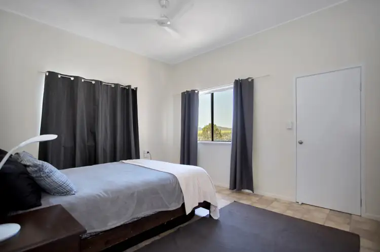 1 McBride Street, Eton QLD 4741