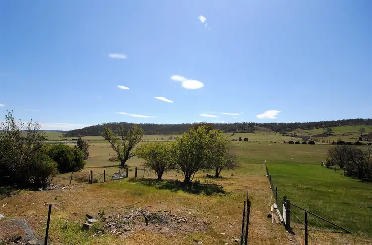 Third view of Homely house listing, 126 High Street, Oatlands TAS 7120