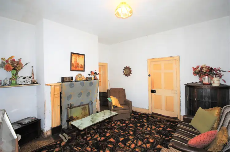 Fourth view of Homely house listing, 126 High Street, Oatlands TAS 7120