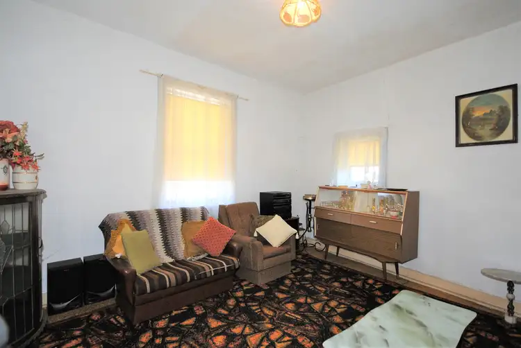 Fifth view of Homely house listing, 126 High Street, Oatlands TAS 7120