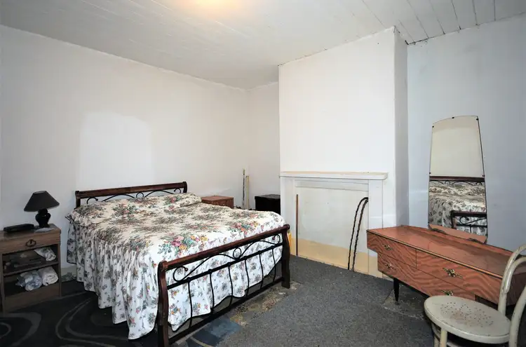 Sixth view of Homely house listing, 126 High Street, Oatlands TAS 7120