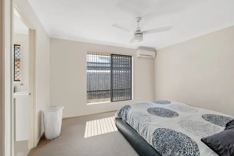 Fourth view of Homely house listing, 29 Easy Street, Loganholme QLD 4129