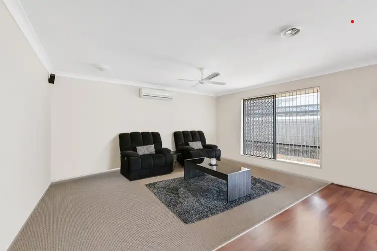 Seventh view of Homely house listing, 29 Easy Street, Loganholme QLD 4129