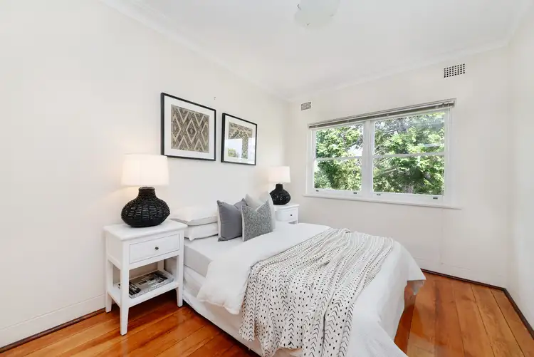 Sixth view of Homely house listing, 58A Burgess Street, Beverley Park NSW 2217