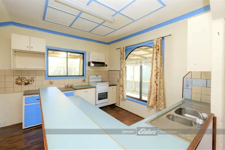 Fifth view of Homely house listing, 1 Ward Street, Wards River NSW 2422