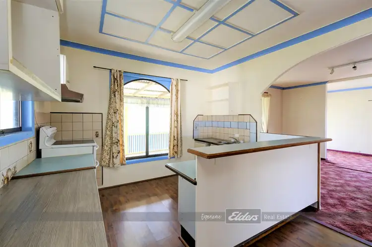 Sixth view of Homely house listing, 1 Ward Street, Wards River NSW 2422
