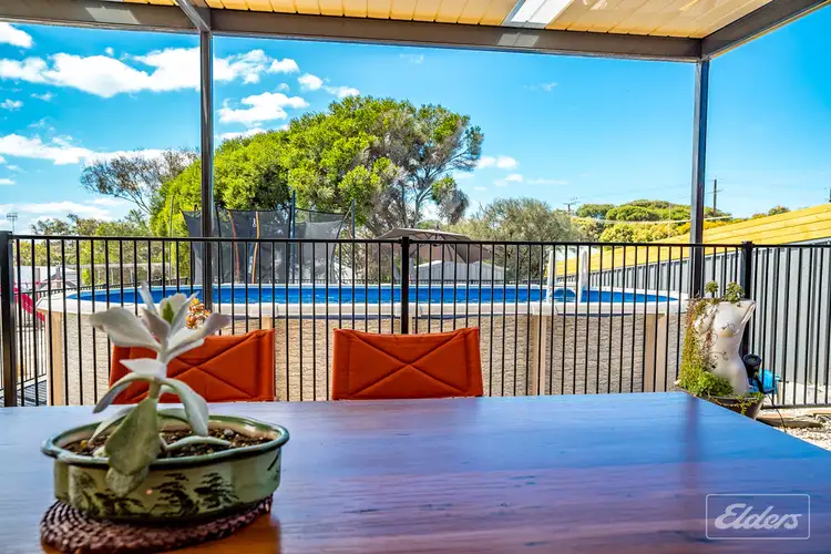 Main view of Homely house listing, 10 ROSETTA TERRACE, Port Elliot SA 5212