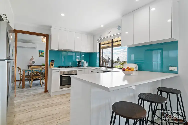 Sixth view of Homely house listing, 10 ROSETTA TERRACE, Port Elliot SA 5212
