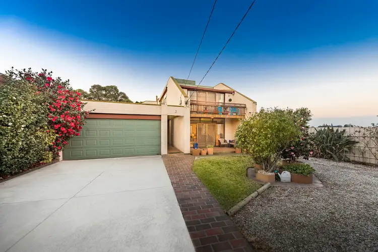 Main view of Homely house listing, 2 Church Street, Campbellfield VIC 3061