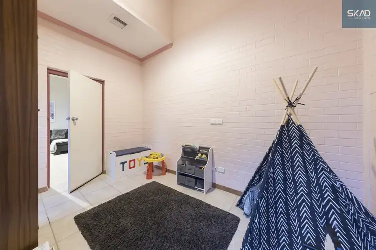 Third view of Homely house listing, 2 Church Street, Campbellfield VIC 3061