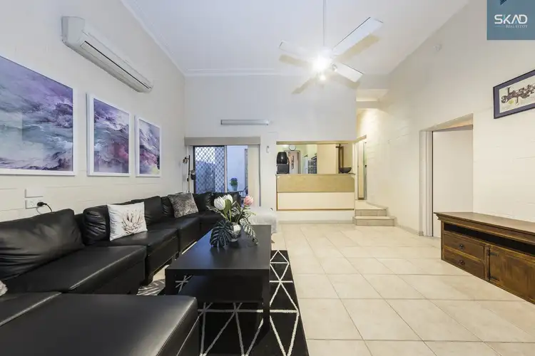 Fourth view of Homely house listing, 2 Church Street, Campbellfield VIC 3061