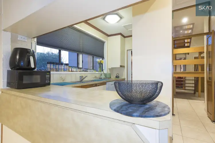 Fifth view of Homely house listing, 2 Church Street, Campbellfield VIC 3061
