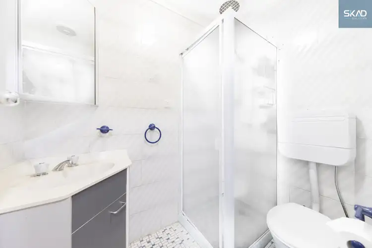 Sixth view of Homely house listing, 2 Church Street, Campbellfield VIC 3061