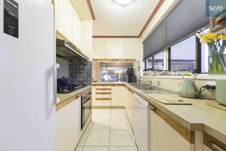 Seventh view of Homely house listing, 2 Church Street, Campbellfield VIC 3061