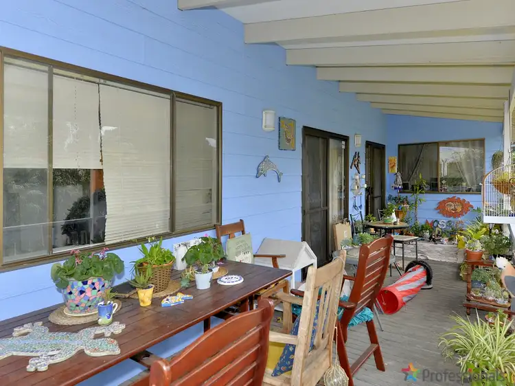 Fifth view of Homely house listing, 8 Eildon Place, Falcon WA 6210