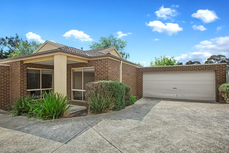 6/111-115 Centre Road, Langwarrin VIC 3910