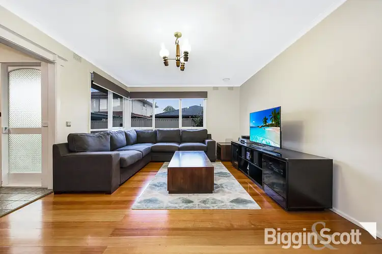 Third view of Homely house listing, 46 Bundeena Avenue, Keysborough VIC 3173