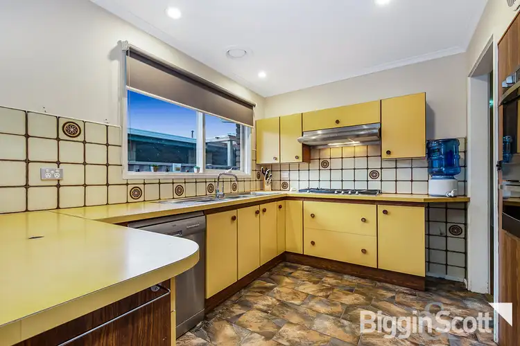 Sixth view of Homely house listing, 46 Bundeena Avenue, Keysborough VIC 3173