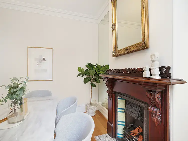 Fifth view of Homely house listing, 14 Darghan Street, Glebe NSW 2037