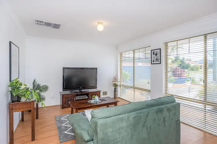 Fifth view of Homely house listing, 32 Lefroy Road, Bull Creek WA 6149