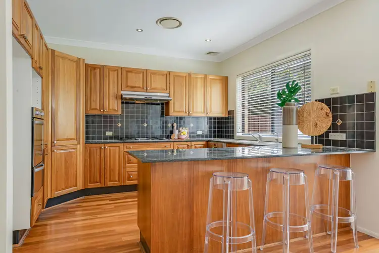 Fourth view of Homely house listing, 15a Grove Avenue, Narwee NSW 2209