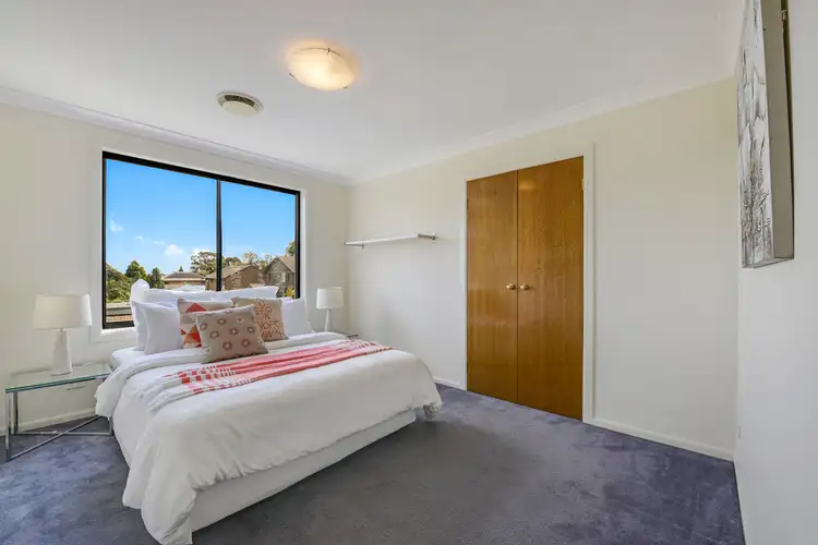 Seventh view of Homely house listing, 15a Grove Avenue, Narwee NSW 2209