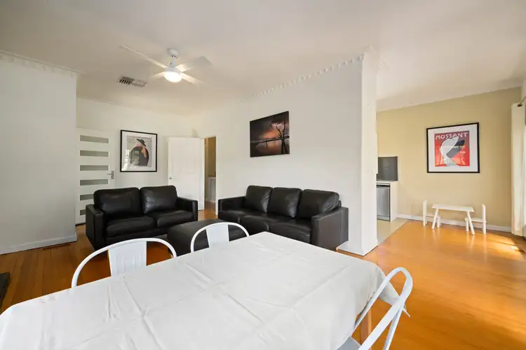 Fourth view of Homely house listing, 282 Mount Street, East Albury NSW 2640