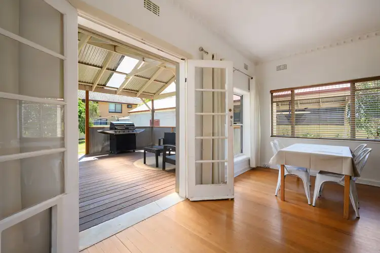 Sixth view of Homely house listing, 282 Mount Street, East Albury NSW 2640