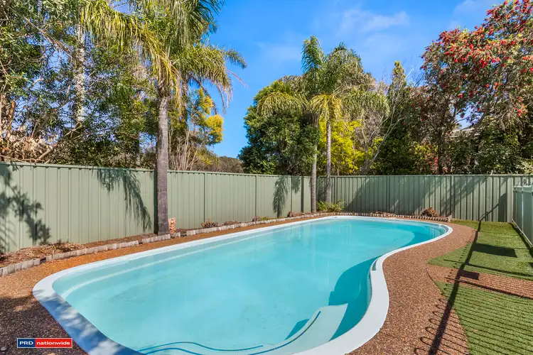 Third view of Homely house listing, 13 Salamander Gardens Court, Salamander Bay NSW 2317