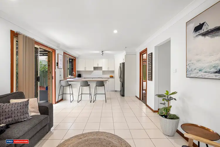 Fifth view of Homely house listing, 13 Salamander Gardens Court, Salamander Bay NSW 2317