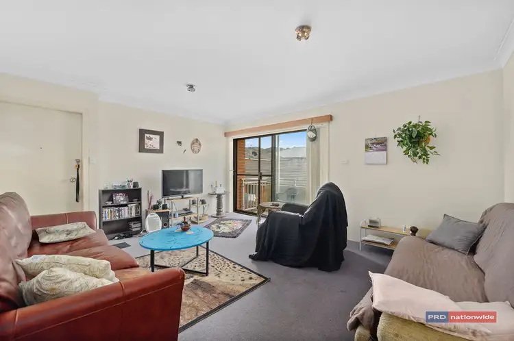 Second view of Homely unit listing, 7/10 San Francisco Avenue, Coffs Harbour NSW 2450