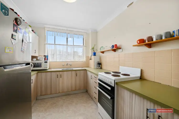 Third view of Homely unit listing, 7/10 San Francisco Avenue, Coffs Harbour NSW 2450