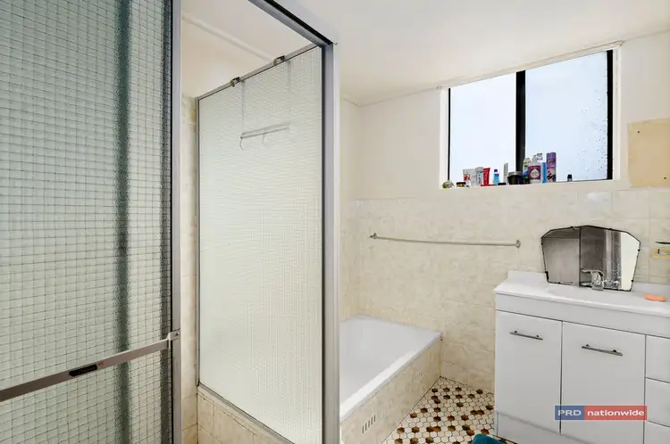 Fourth view of Homely unit listing, 7/10 San Francisco Avenue, Coffs Harbour NSW 2450