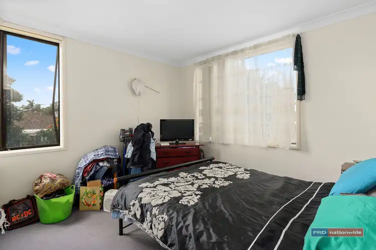 Fifth view of Homely unit listing, 7/10 San Francisco Avenue, Coffs Harbour NSW 2450