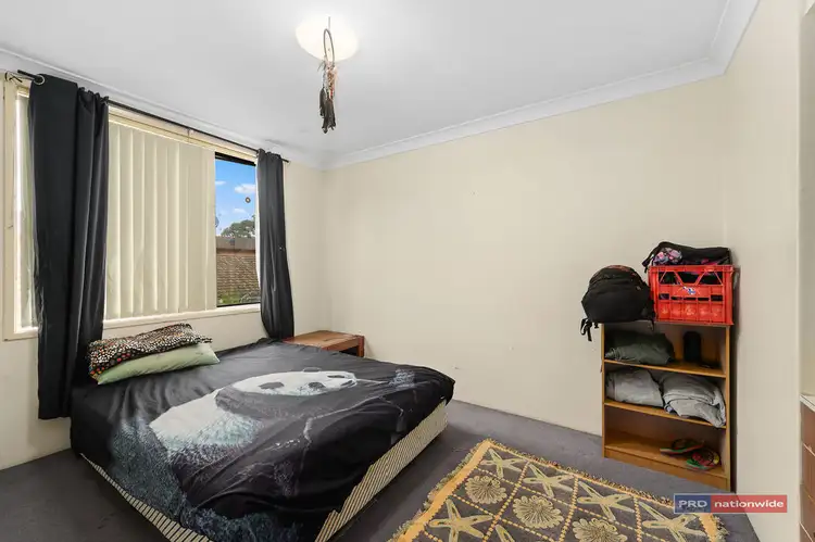 Sixth view of Homely unit listing, 7/10 San Francisco Avenue, Coffs Harbour NSW 2450