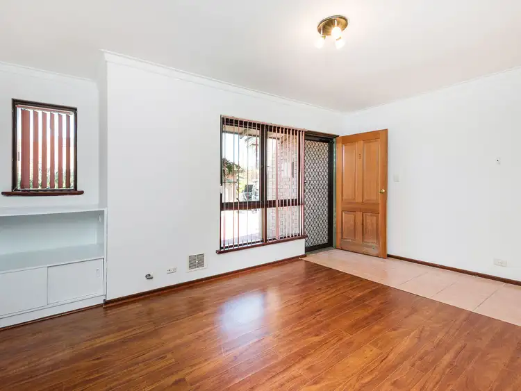 Third view of Homely villa listing, 1/8 Adrian Street, Palmyra WA 6157