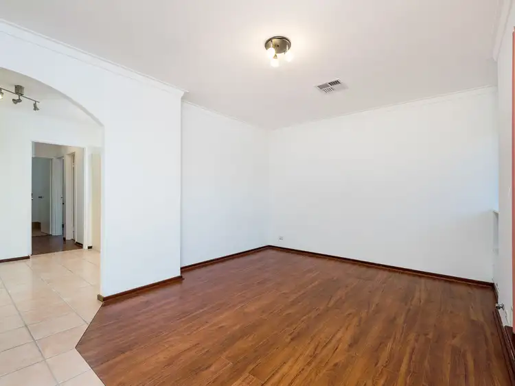 Fifth view of Homely villa listing, 1/8 Adrian Street, Palmyra WA 6157