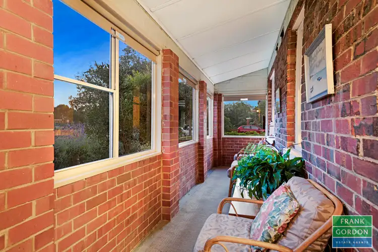 Fourth view of Homely house listing, 11 Barak Road, Port Melbourne VIC 3207