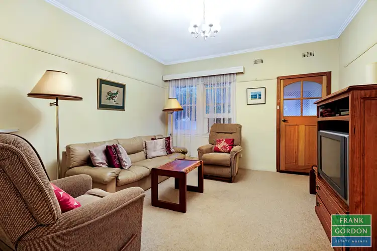 Sixth view of Homely house listing, 11 Barak Road, Port Melbourne VIC 3207