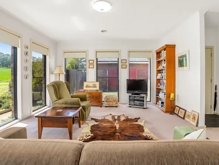 Fourth view of Homely unit listing, 3/81 Powlett Street, Kyneton VIC 3444
