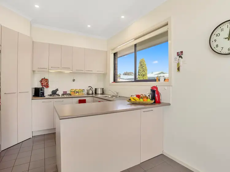 Fifth view of Homely unit listing, 3/81 Powlett Street, Kyneton VIC 3444