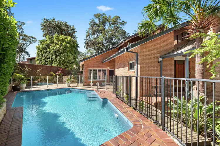 5 Keys Close, Westleigh NSW 2120